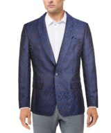 www.couturepoint.com-tallia-mens-navy-jacquard-slim-fit-dinner-short-jacket