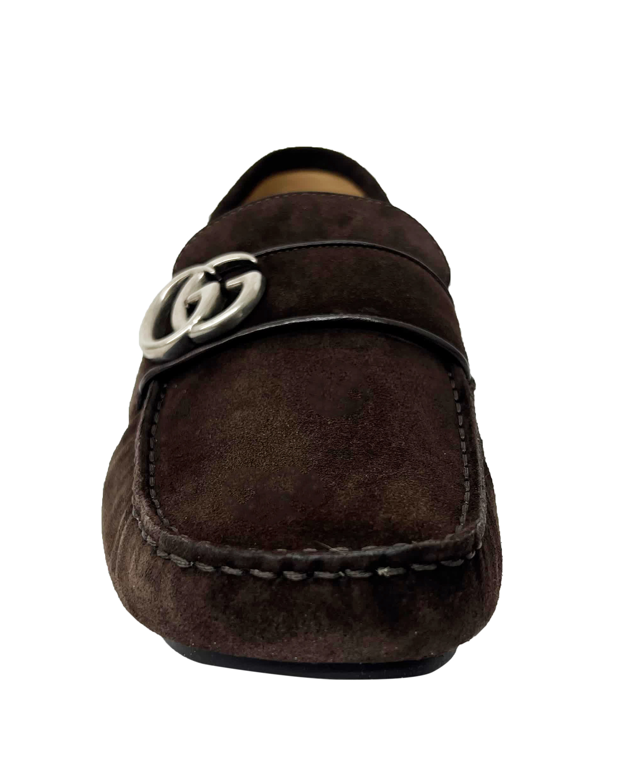 www.couturepoint.com-gucci-mens-brown-leather-praga-slip-on-loafer-shoes-copy
