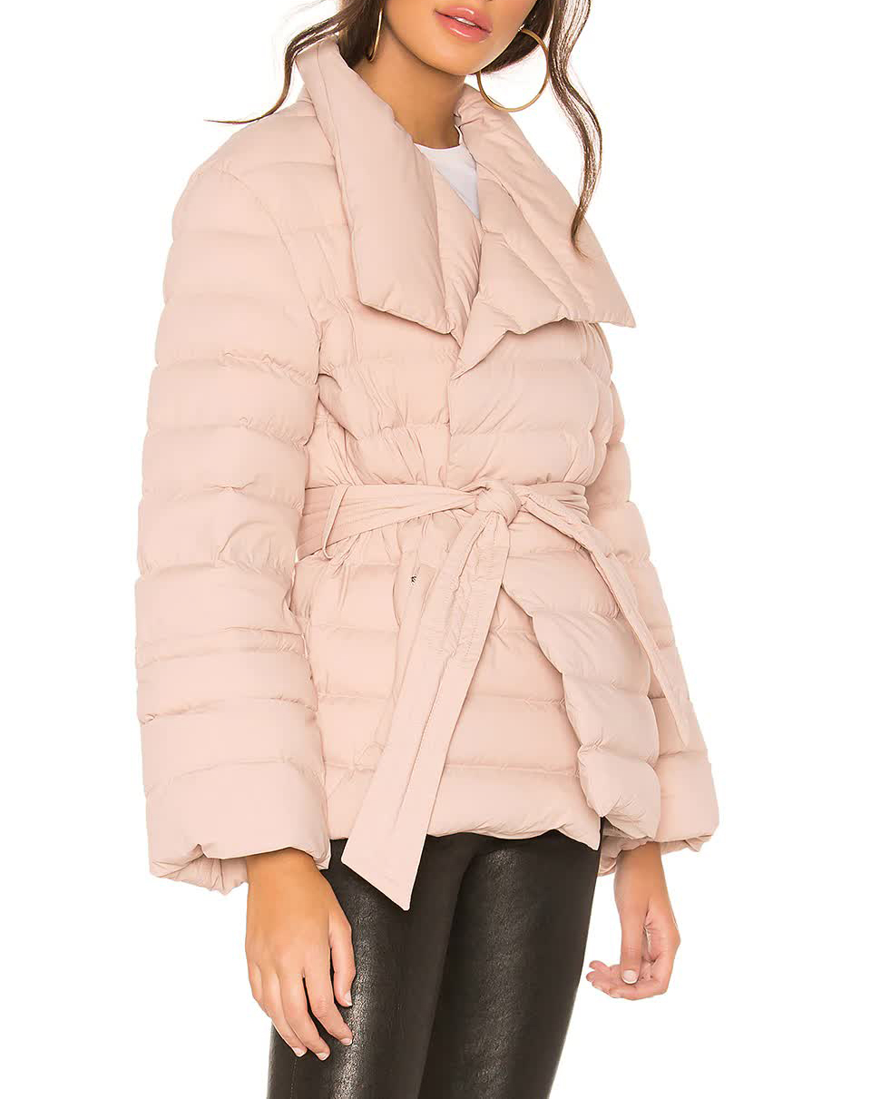 www.couturepoint.com-mackage-womens-pink-lindi-down-puffer-jacket