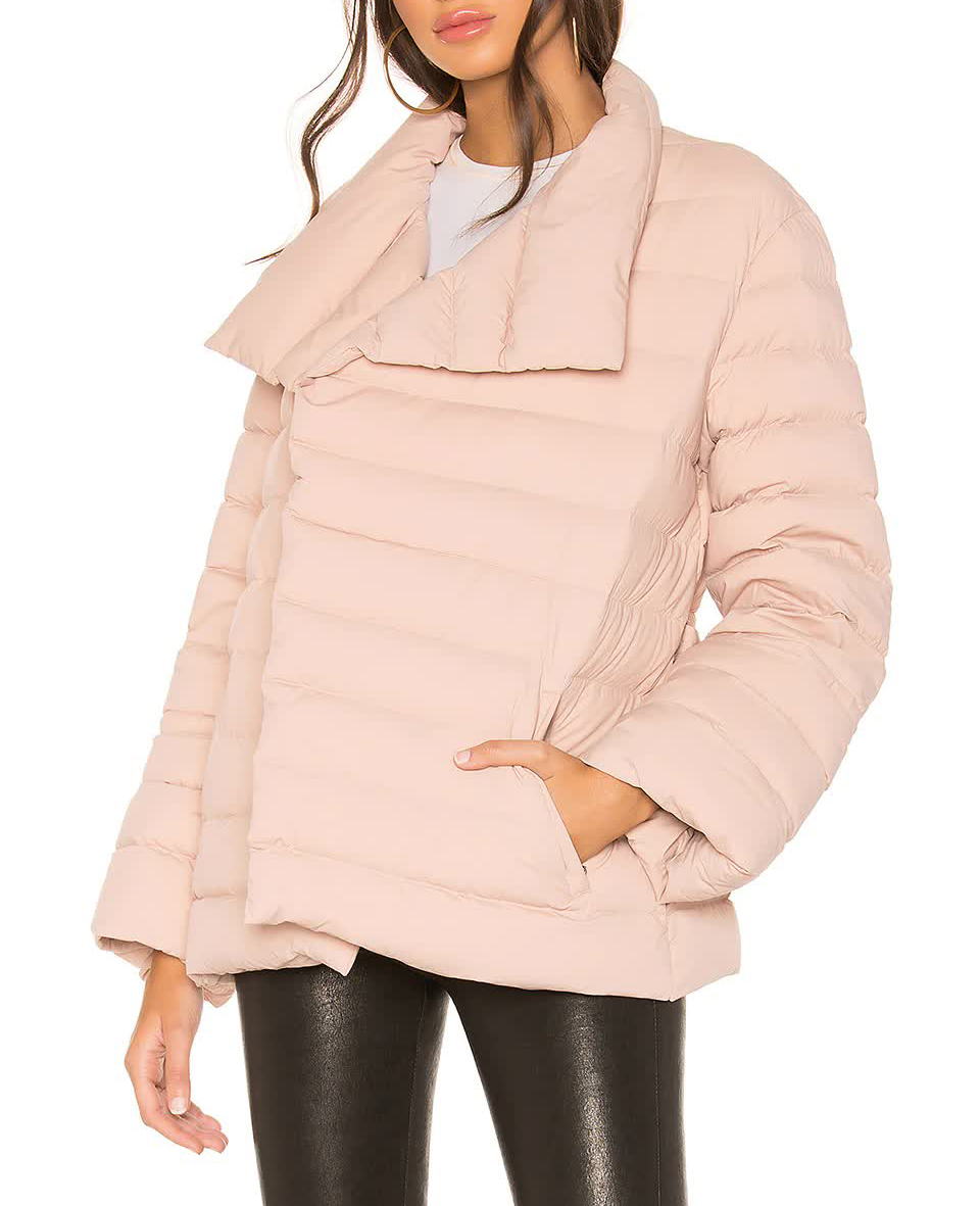 www.couturepoint.com-mackage-womens-pink-lindi-down-puffer-jacket