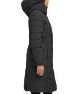 www.couturepoint.com-cole-haan-womens-black-box-quilt-down-puffer-coat