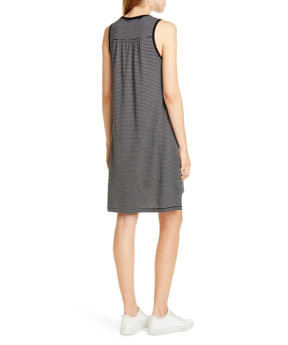 www.couturepoint.com-atm-anthony-thomas-melillo-womens-striped-jersey-dress