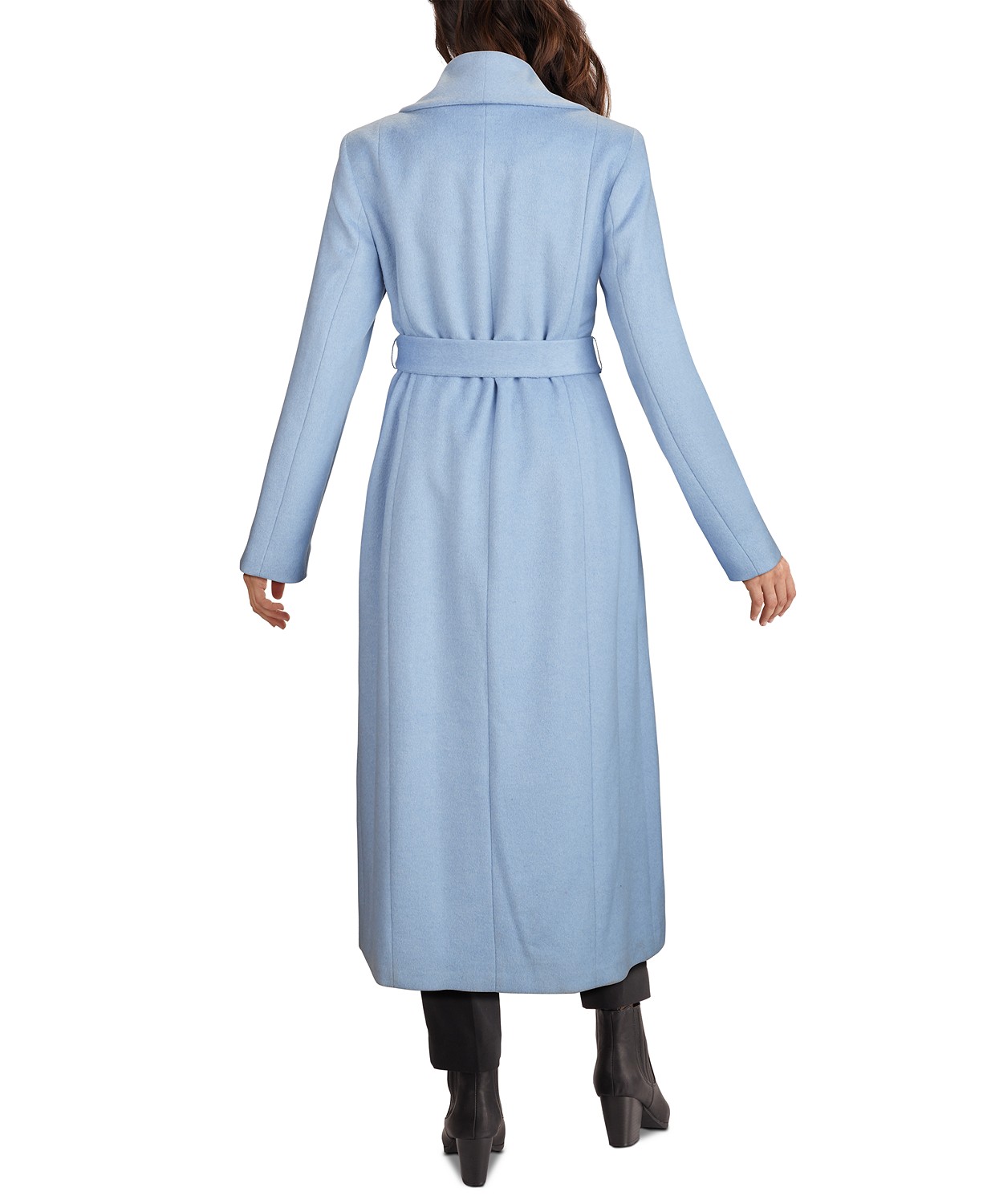 www.couturepoint.com-cole-haan-womens-blue-wool-blend-belted-wrap-coat-copy