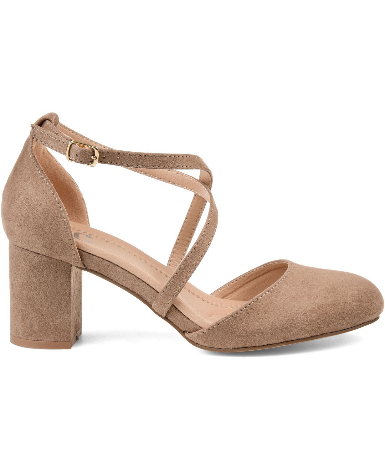 www.couturepoint.com-journee-collection-womens-beige-foster-pumps