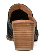 www.couturepoint.com-journee-collection-womens-black-leather-keeva-mule-sandals