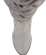 www.couturepoint.com-journee-collection-womens-grey-aneil-boots