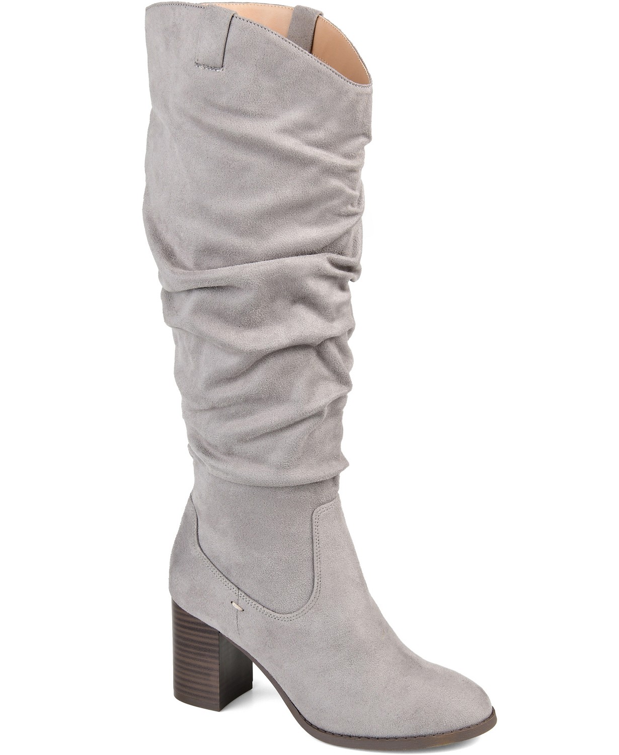 www.couturepoint.com-journee-collection-womens-grey-aneil-boots