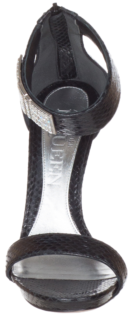 www.couturepoint.com-kate-spade-new-york-womens-odele-leopard-print-dress-sandals-copy