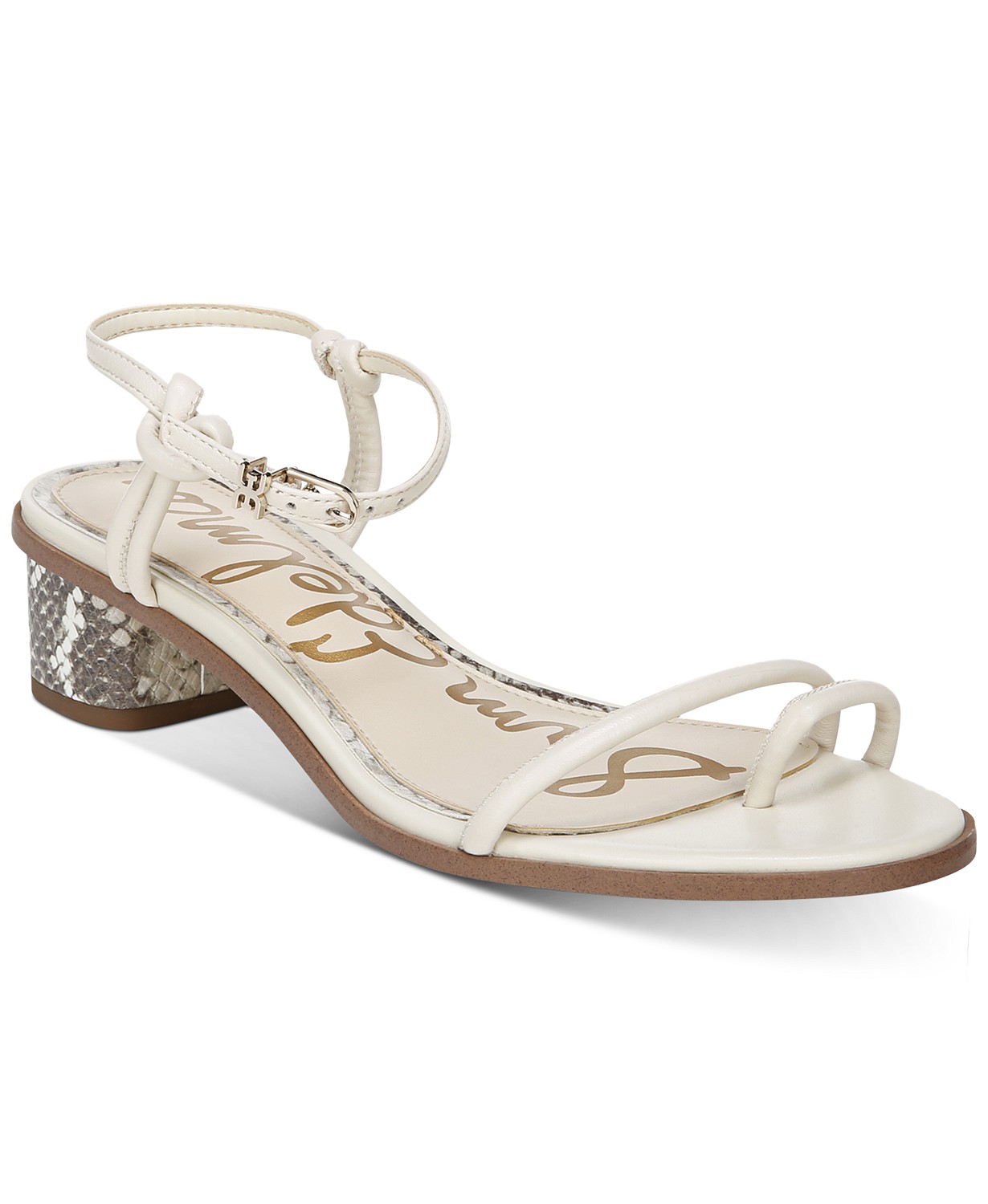www.couturepoint.com-sam-edelman-womens-ivory-leather-isle-strappy-sandals
