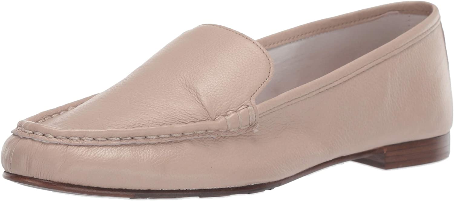 www.couturepoint.com-timberland-womens-brown-leather-emerson-point-slip-on-loafers-copy