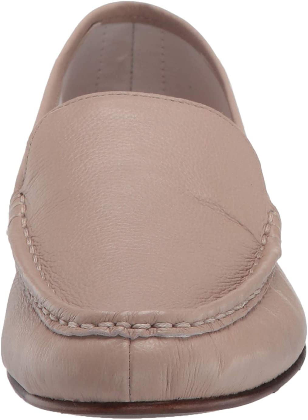 www.couturepoint.com-timberland-womens-brown-leather-emerson-point-slip-on-loafers-copy