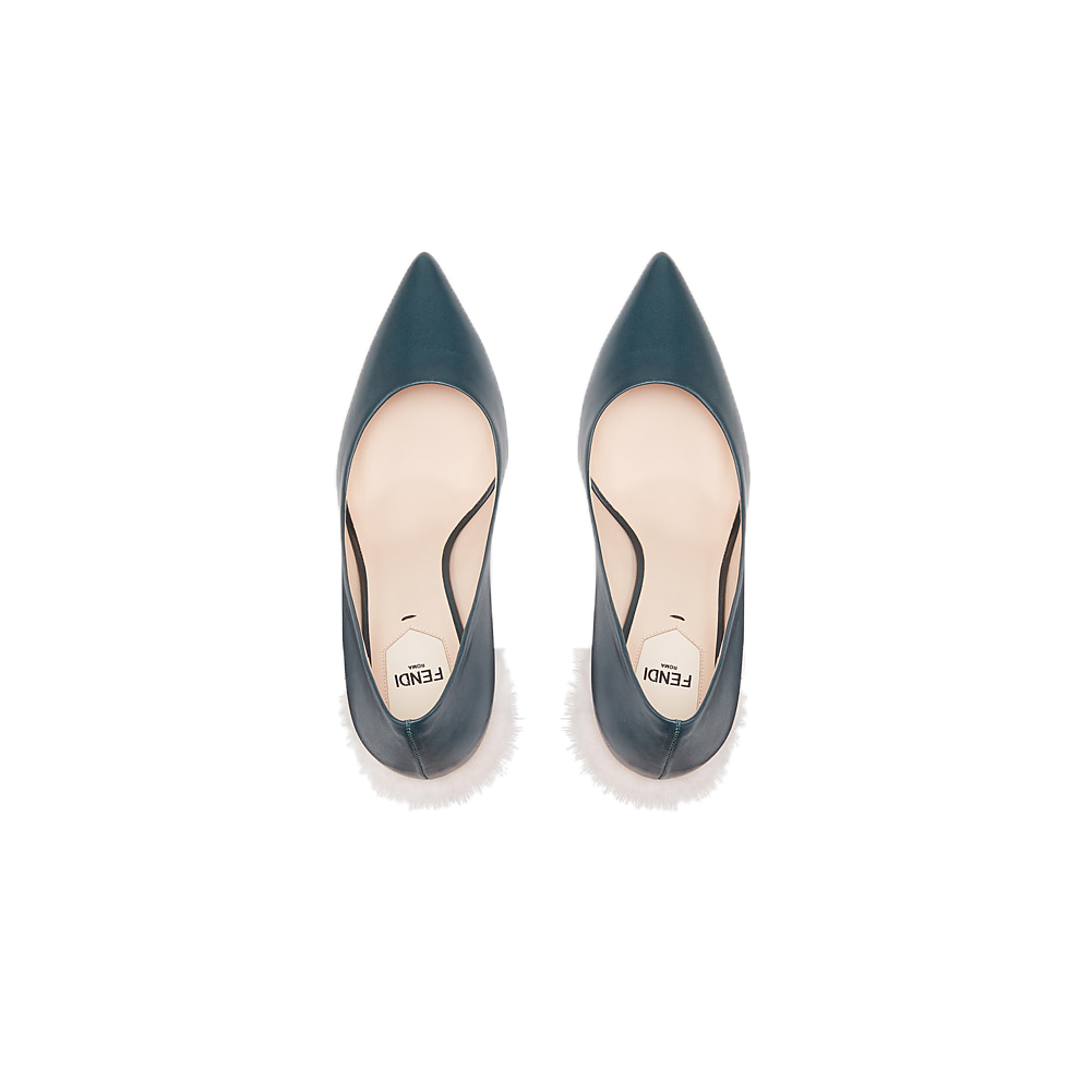 www.couturepoint.com-fendi-womens-mink-fur-heels-pumps-shoes-copy