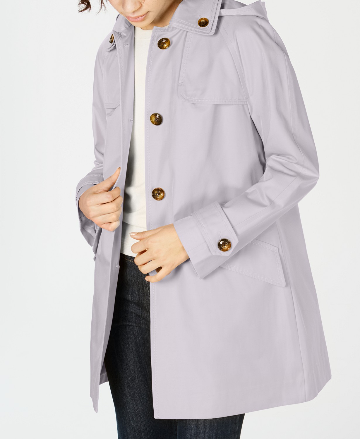 www.couturepoint.com-london-fog-womens-beige-hooded-water-resistant-raincoat-copy