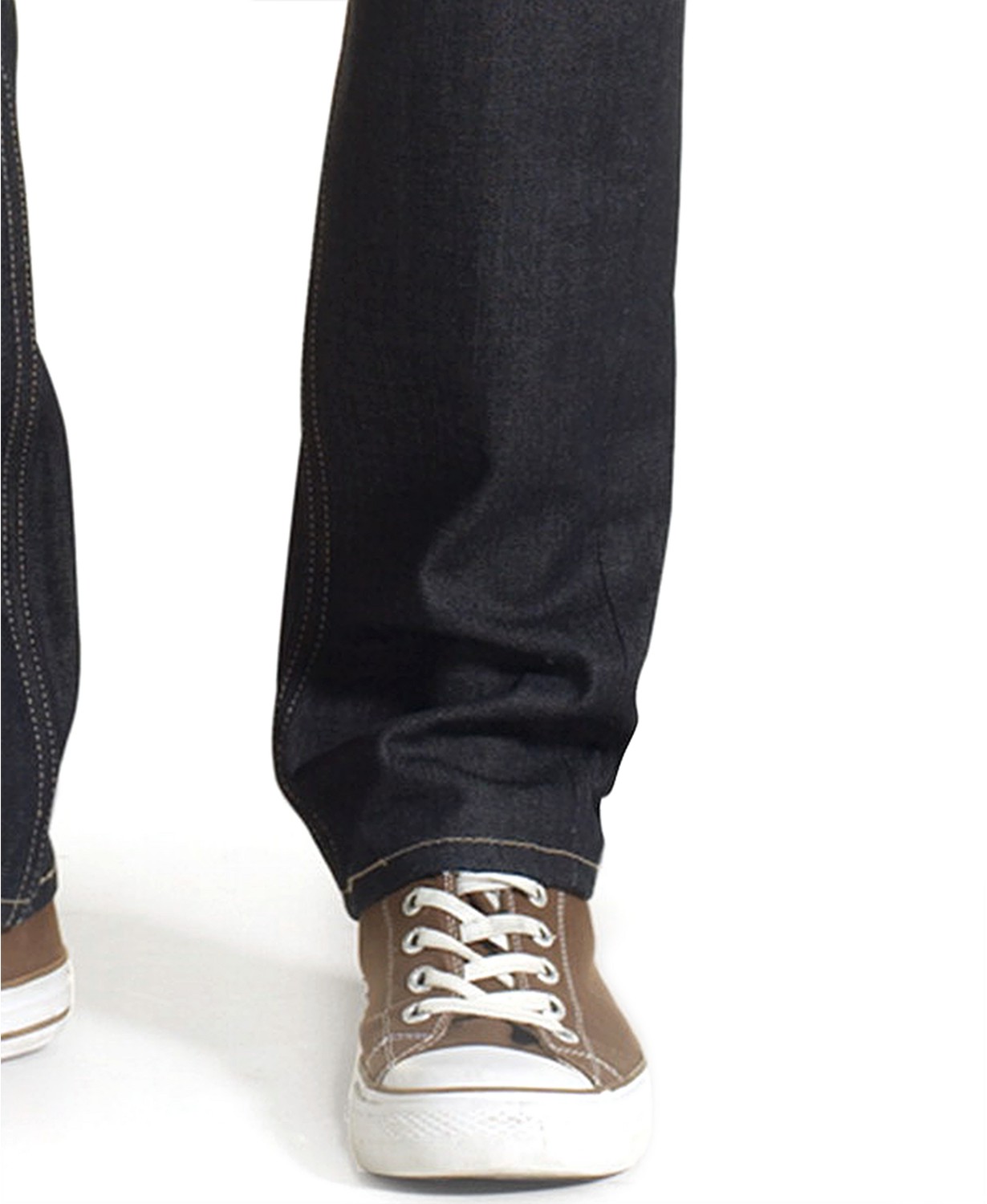 www.couturepoint.com-levis-mens-black-511-slim-fit-jeans
