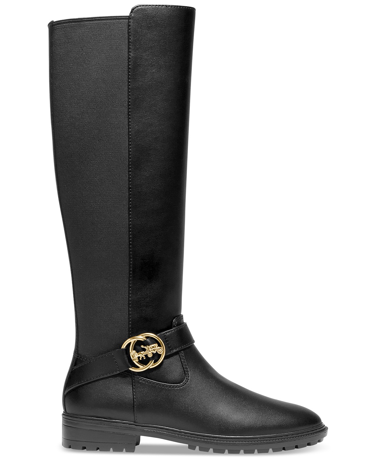www.couturepoint.com-alfani-womens-black-leather-step-n-flex-perrii-boots-copy