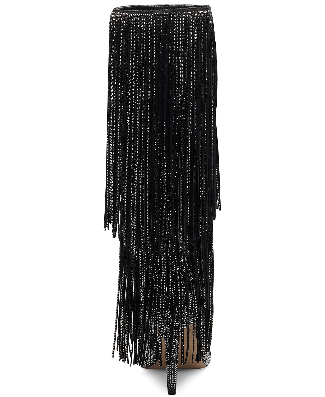 www.couturepoint.com-bella-vita-womens-black-troy-ii-tall-dress-boots-copy