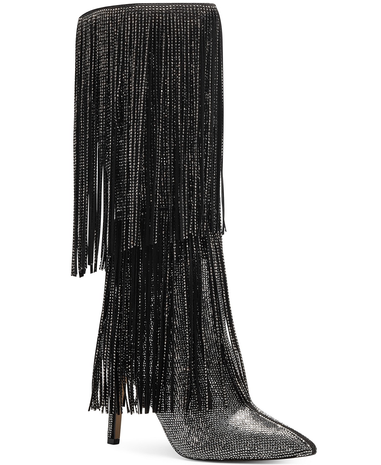 www.couturepoint.com-bella-vita-womens-black-troy-ii-tall-dress-boots-copy