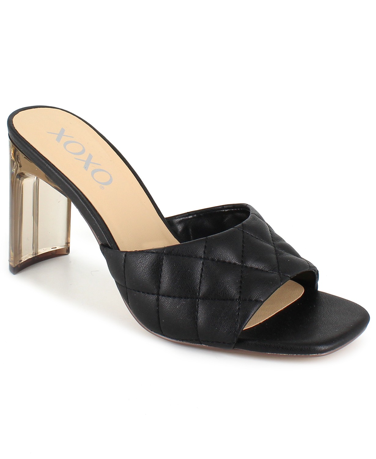 www.couturepoint.com-charter-club-womens-black-toniie-wedge-sandals-copy