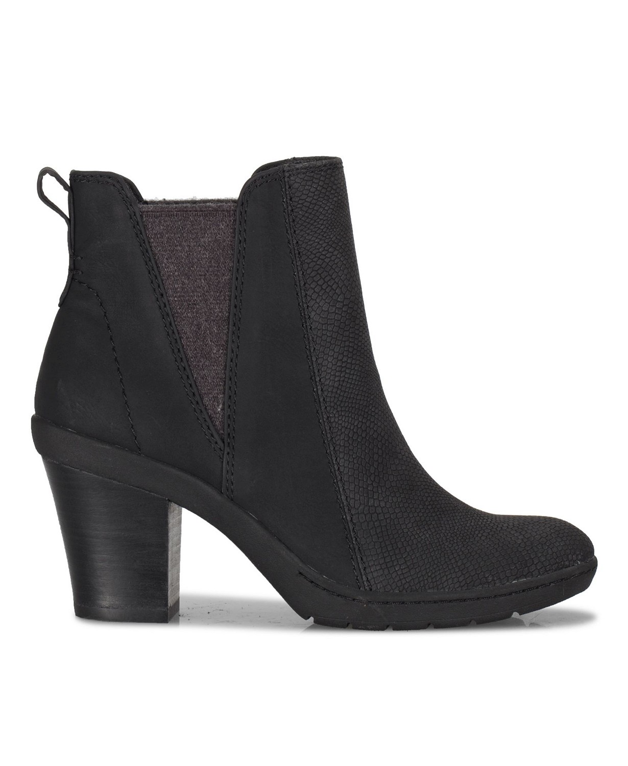 www.couturepoint.com-cl-by-chinese-laundry-womens-black-suede-kalie-slouch-ankle-booties-copy