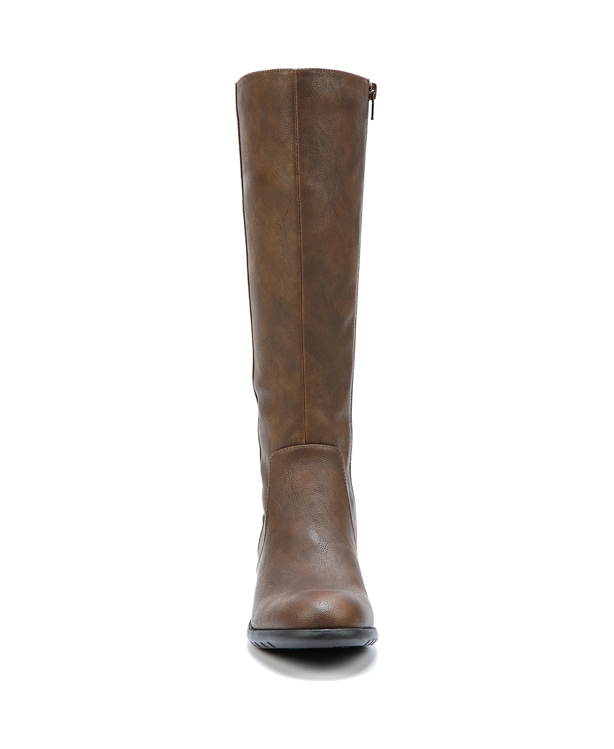 www.couturepoint.com-coach-womens-brown-leather-farrah-logo-buckle-tall-riding-boots-copy
