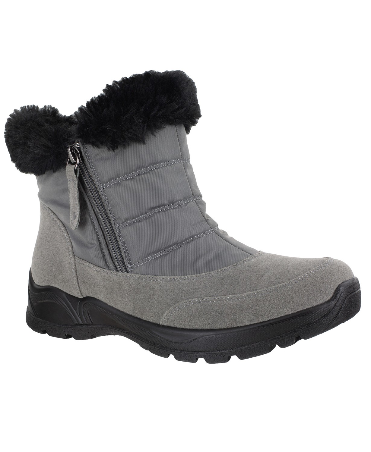 www.couturepoint.com-easy-street-womens-black-easy-dry-by-cuddle-waterproof-boots-copy