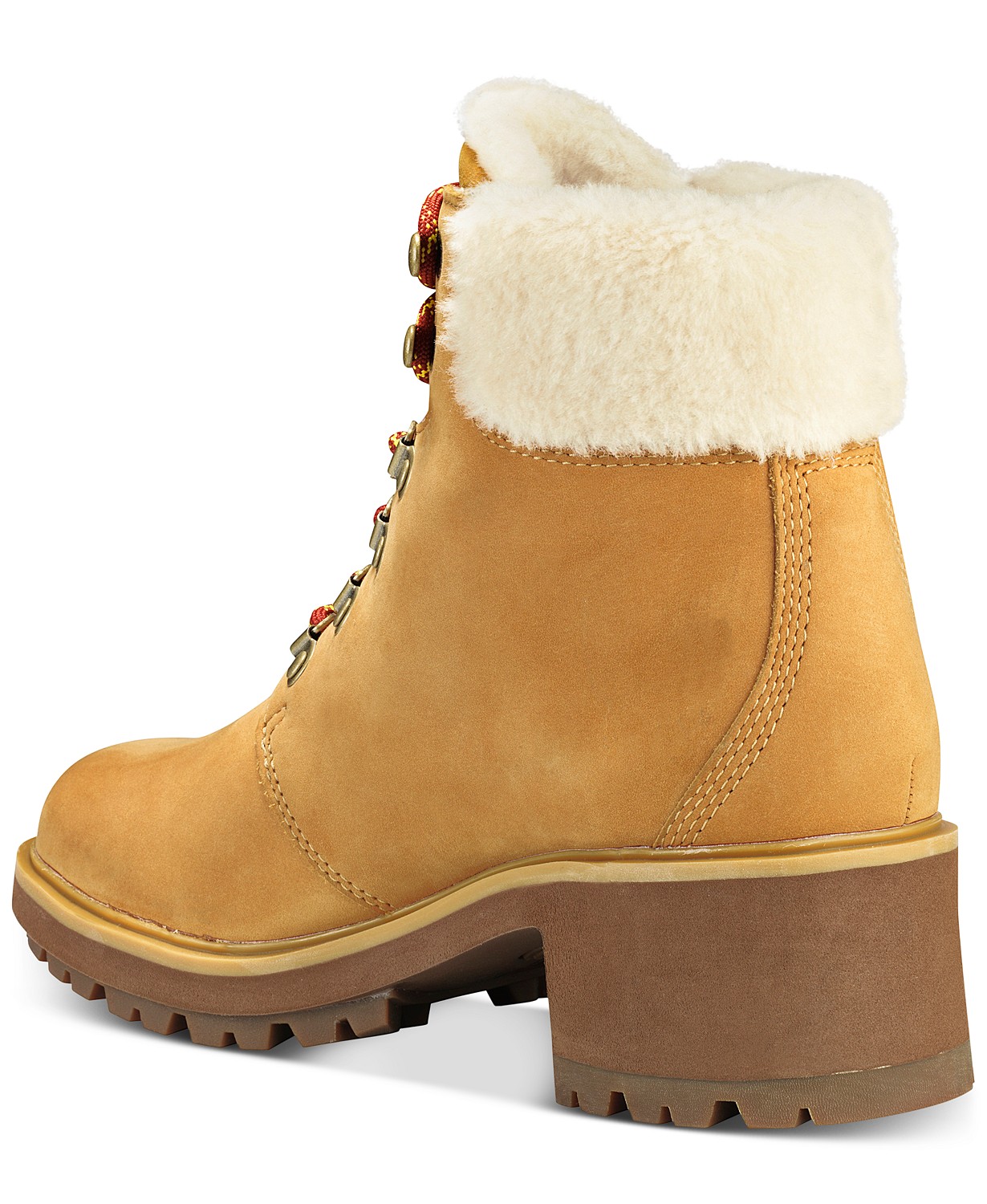 www.couturepoint.com-easy-street-womens-grey-easy-dry-by-frosty-waterproof-boots-copy