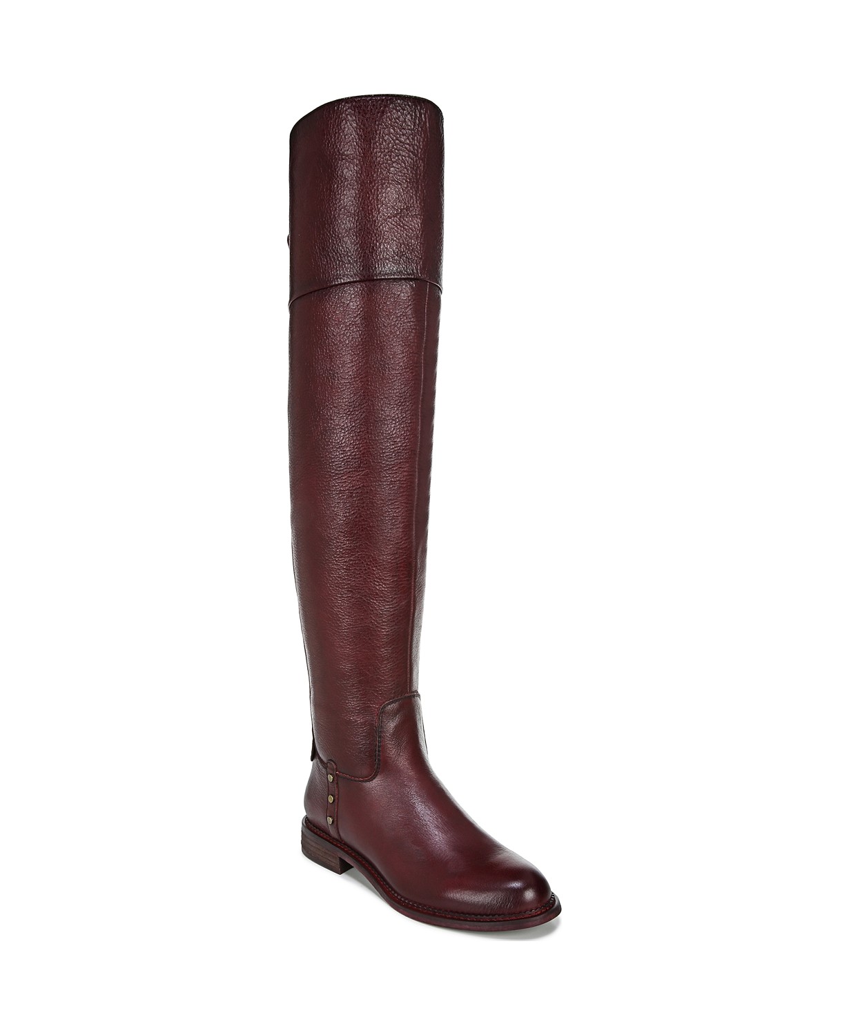 www.couturepoint.com-franco-sarto-womens-black-leather-meyer-high-shaft-boots-copy