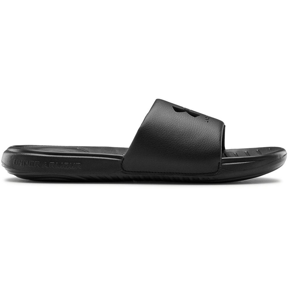 www.couturepoint.com-g-star-raw-mens-green-blue-mike-fisherman-slide-sandals-copy