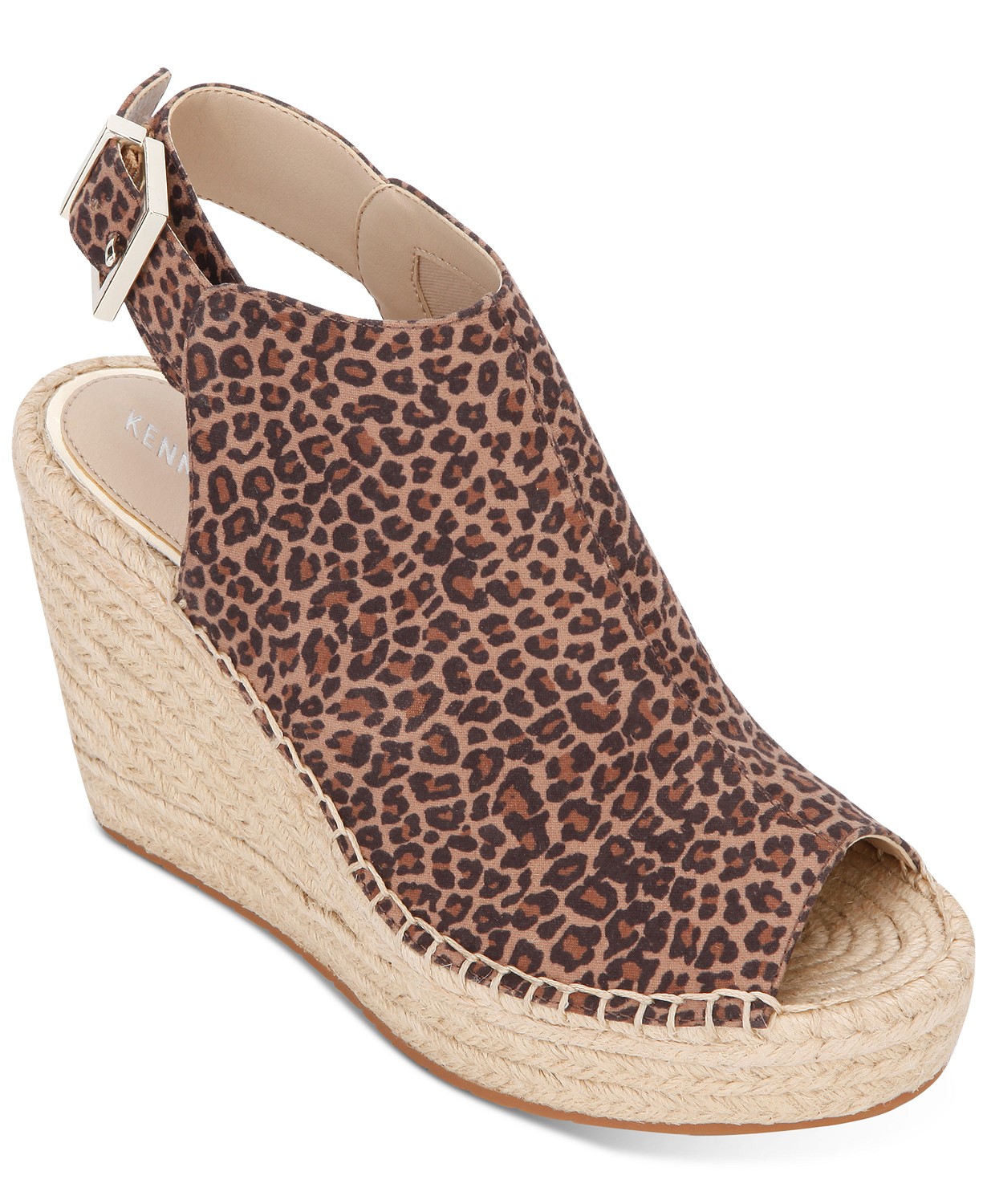 www.couturepoint.com-gentle-souls-by-kenneth-cole-womens-yellow-leather-charli-elastic-espadrille-wedge-sandals-copy