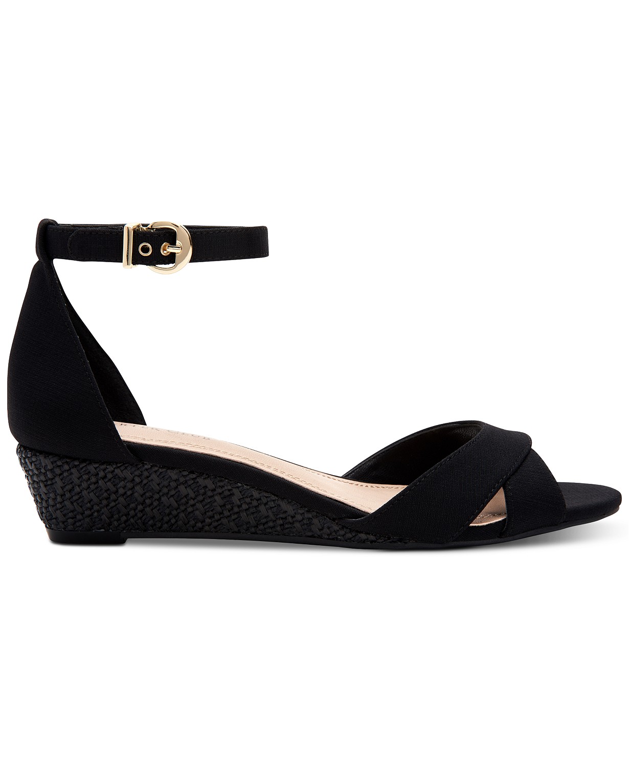 www.couturepoint.com-jbu-womens-black-pixie-vegan-casual-flat-sandals-copy