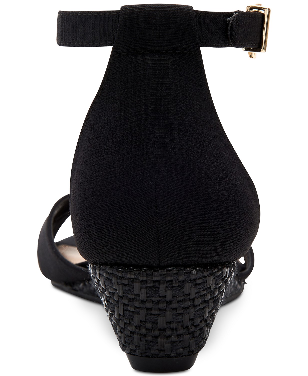 www.couturepoint.com-jbu-womens-black-pixie-vegan-casual-flat-sandals-copy