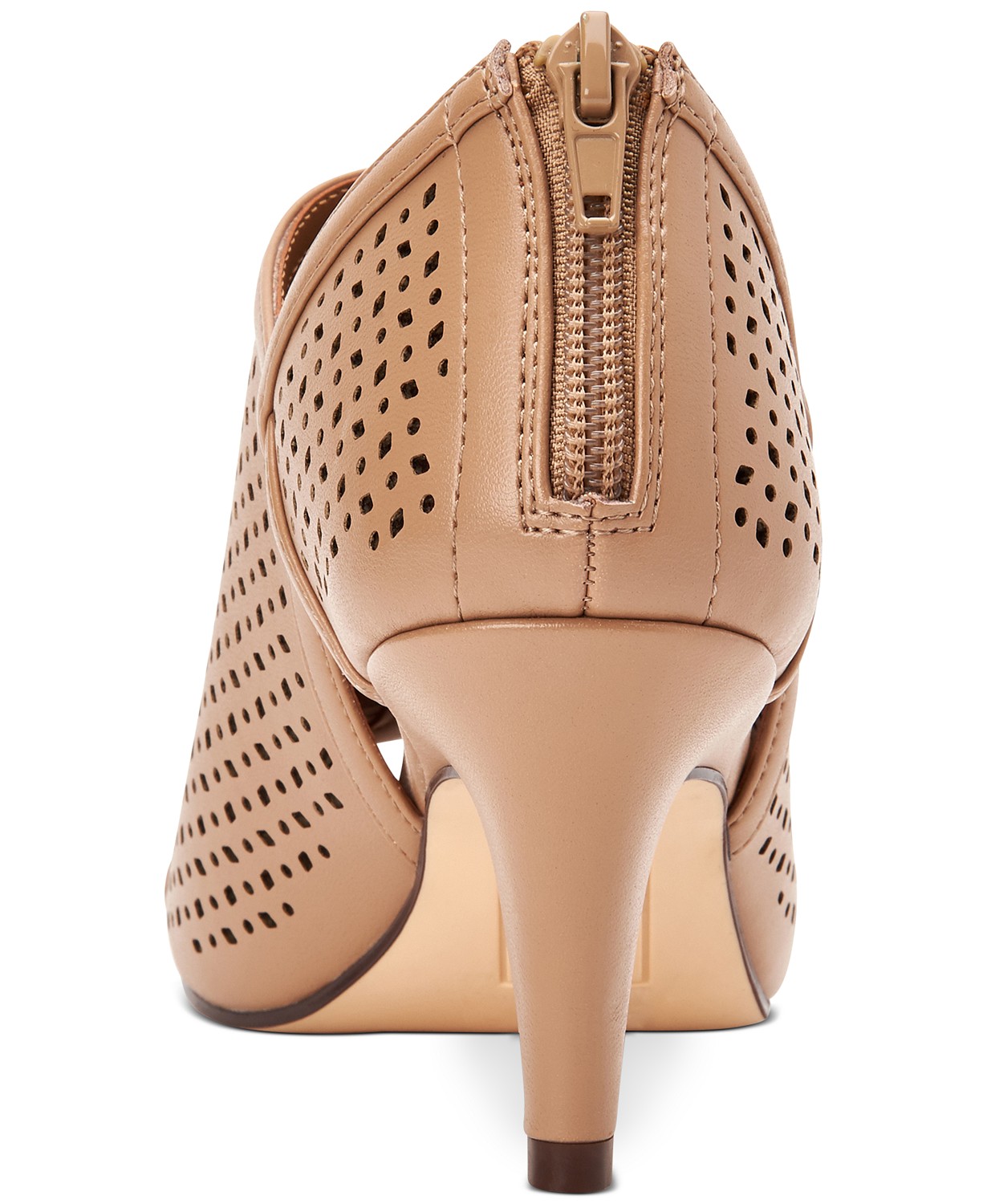 www.couturepoint.com-journee-collection-womens-black-denali-rhinestone-t-strap-sandals-copy