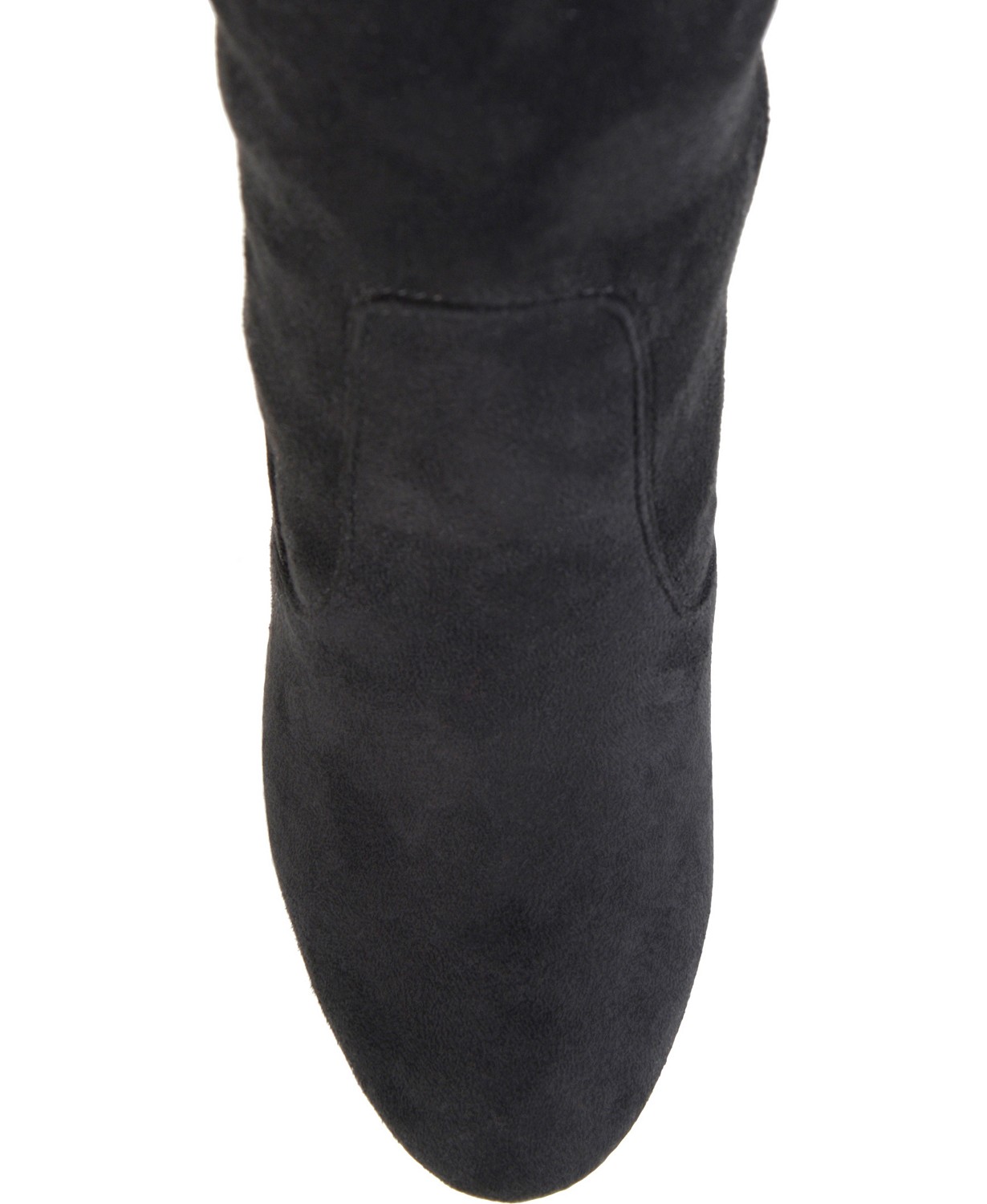www.couturepoint.com-journee-collection-womens-black-trill-lace-up-over-the-knee-boots-copy