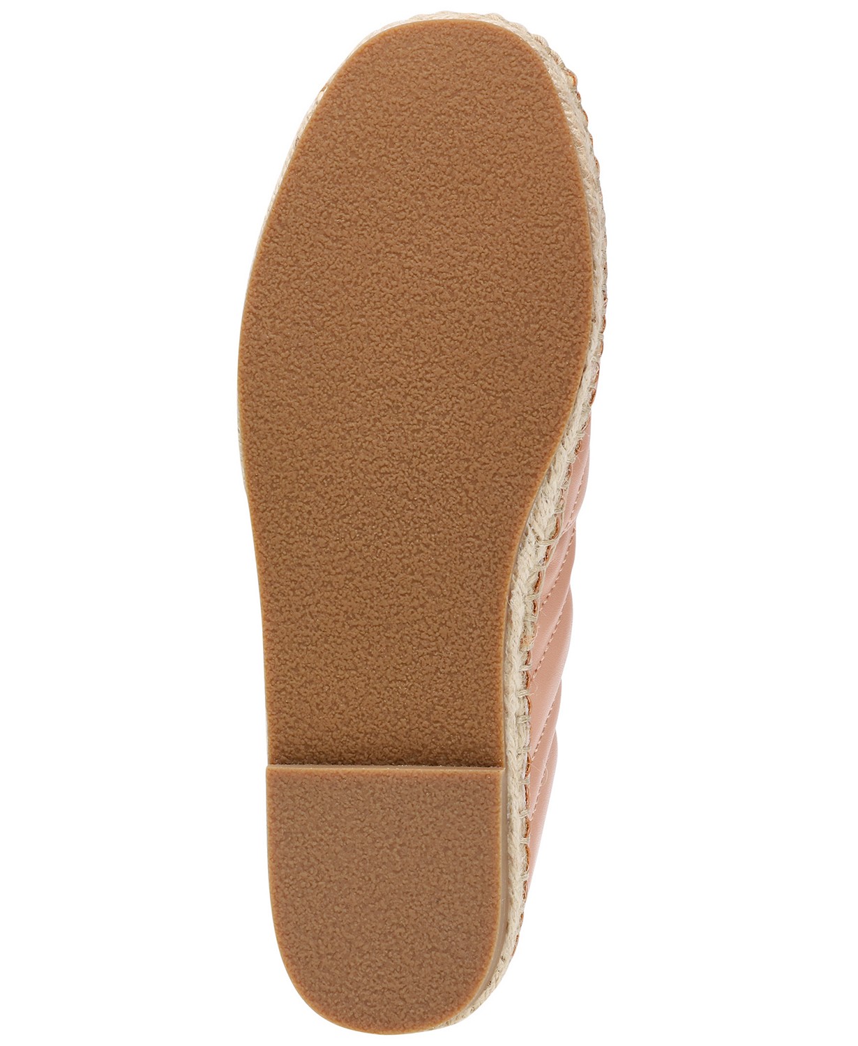 www.couturepoint.com-journee-collection-womens-brown-ekko-flat-copy