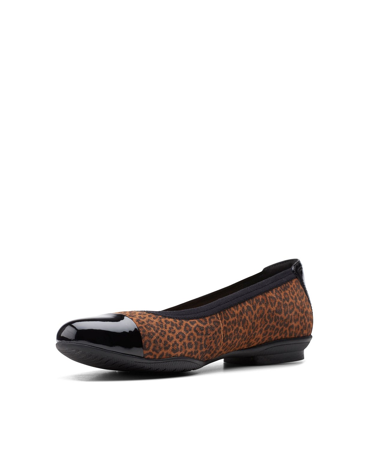 www.couturepoint.com-journee-collection-womens-brown-ekko-flat-copy