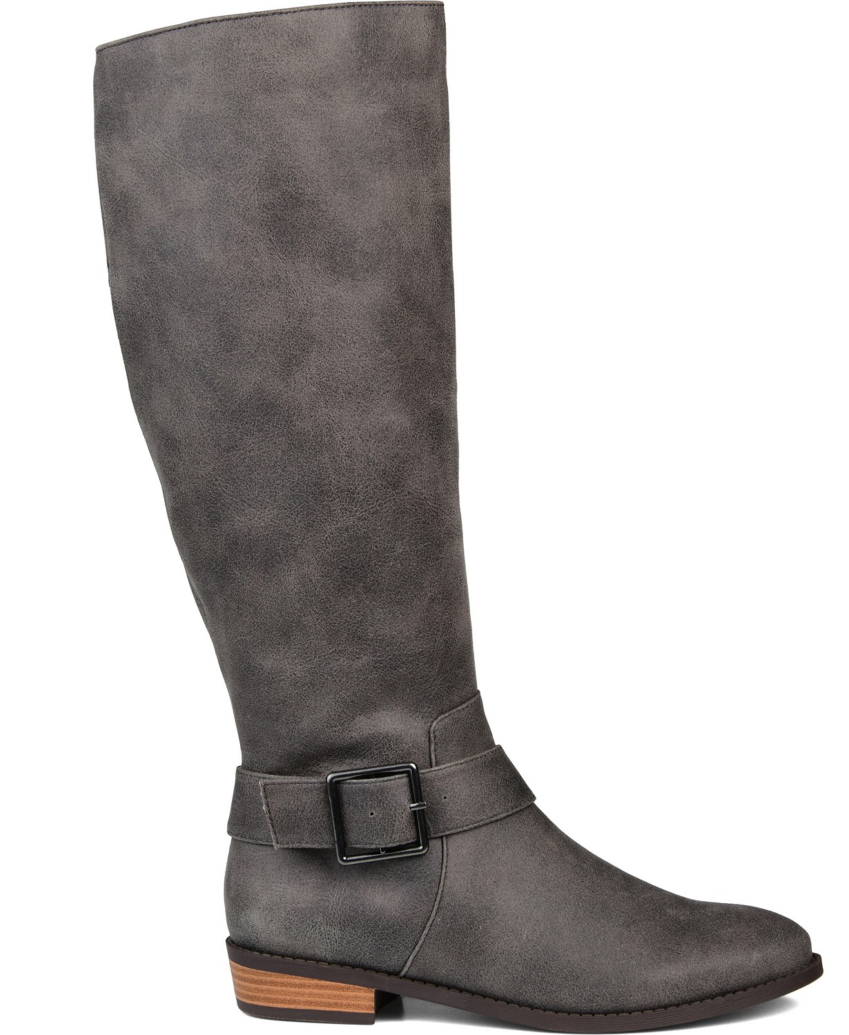 www.couturepoint.com-journee-collection-womens-grey-aneil-boots-copy