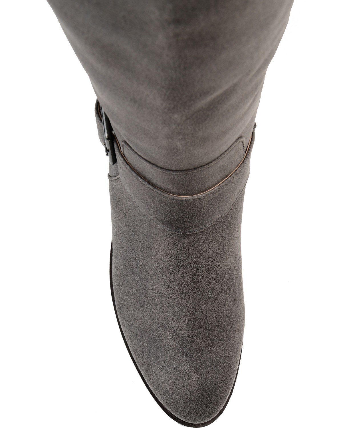 www.couturepoint.com-journee-collection-womens-grey-aneil-boots-copy