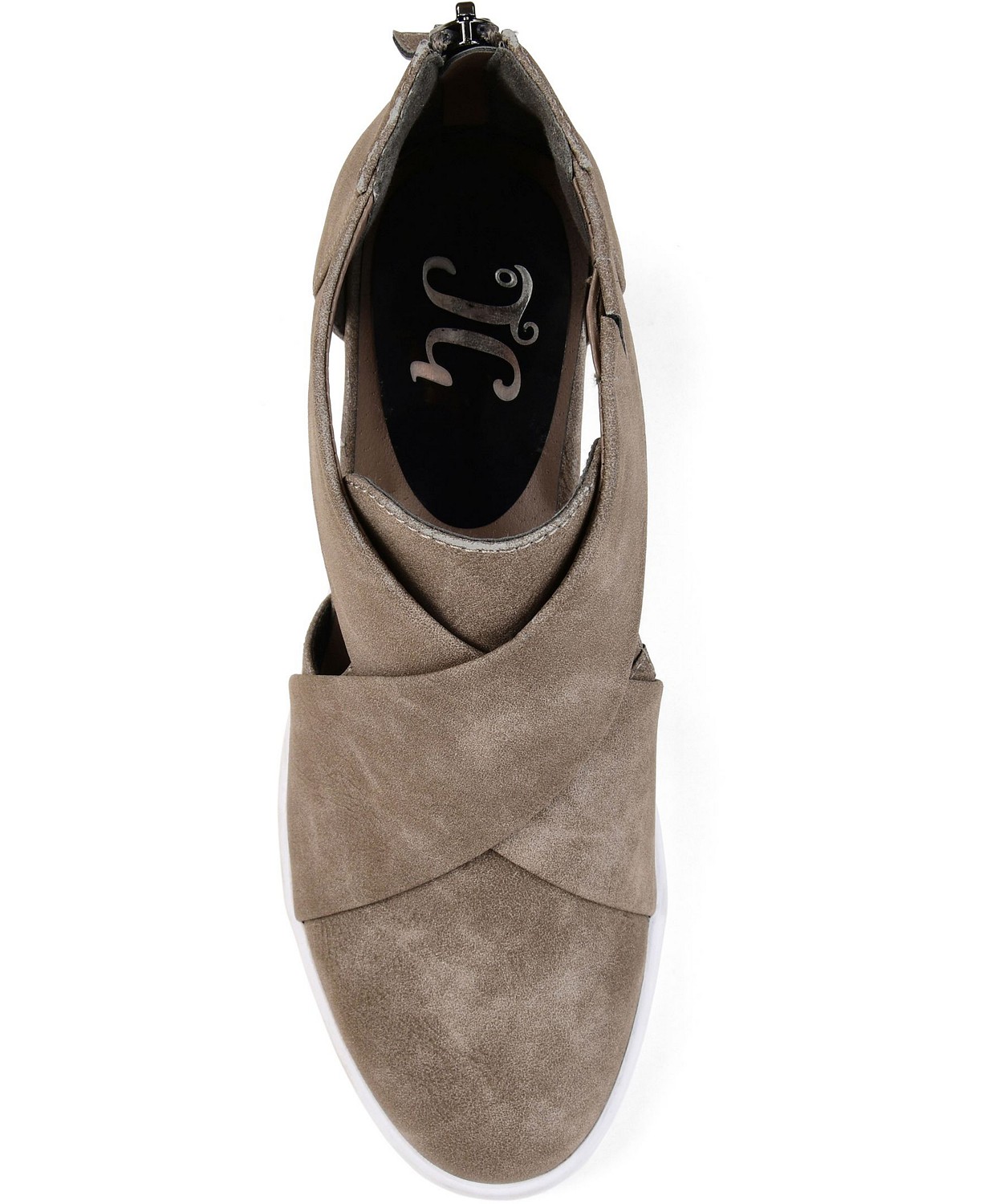 www.couturepoint.com-journee-collection-womens-grey-seena-wedge-sneakers-copy