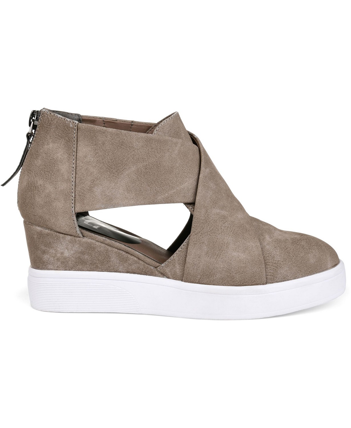 www.couturepoint.com-journee-collection-womens-grey-seena-wedge-sneakers-copy