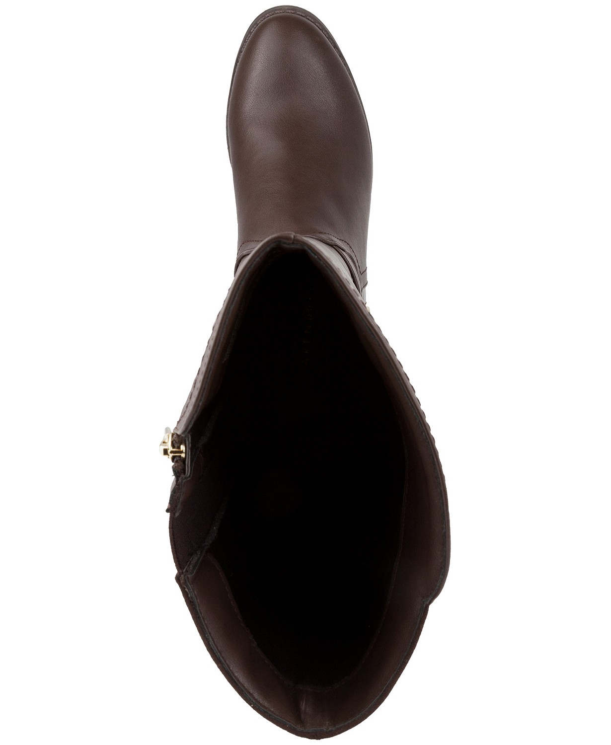 www.couturepoint.com-karen-scott-womens-black-deliee2-riding-boots-copy