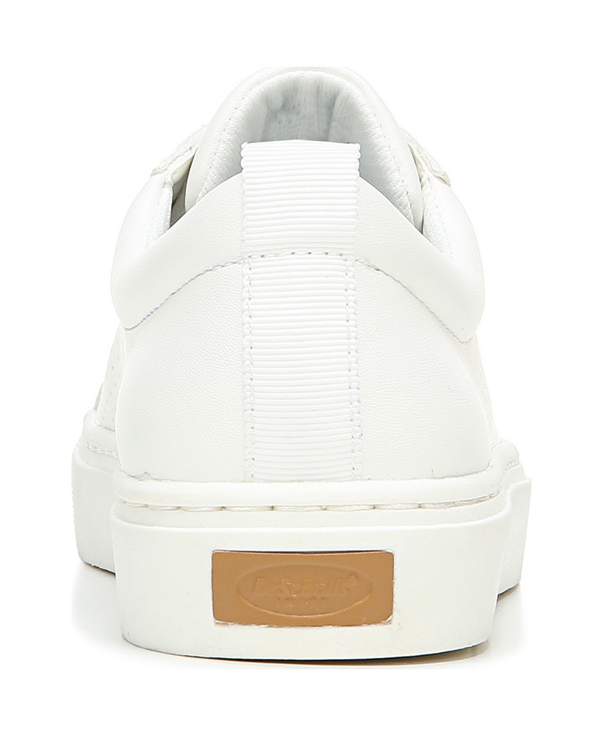 www.couturepoint.com-kate-spade-new-york-womens-off-white-kaia-sneakers-copy