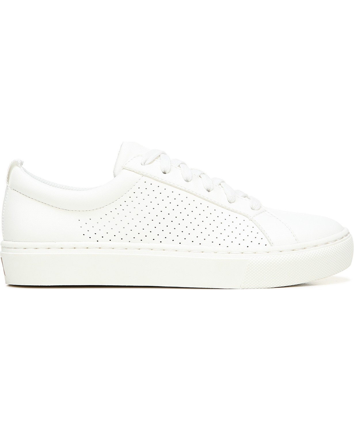 www.couturepoint.com-kate-spade-new-york-womens-off-white-kaia-sneakers-copy