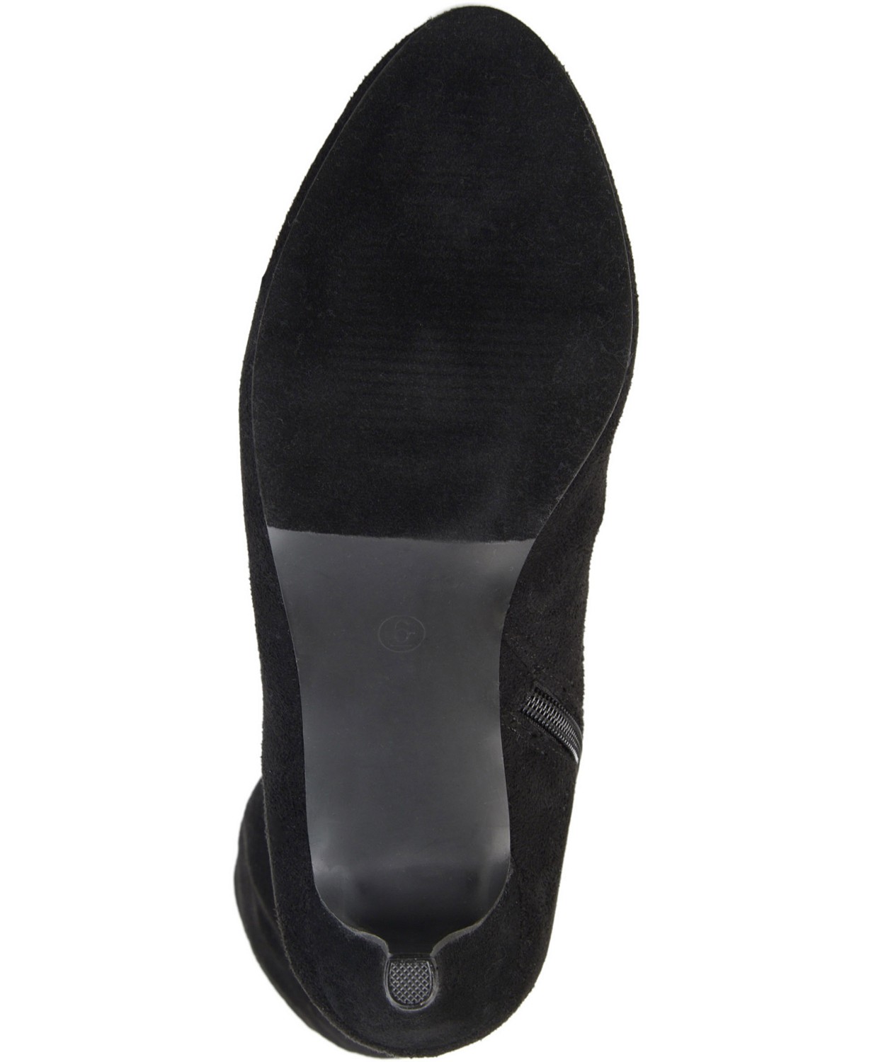 www.couturepoint.com-lifestride-womens-black-ally-booties-copy