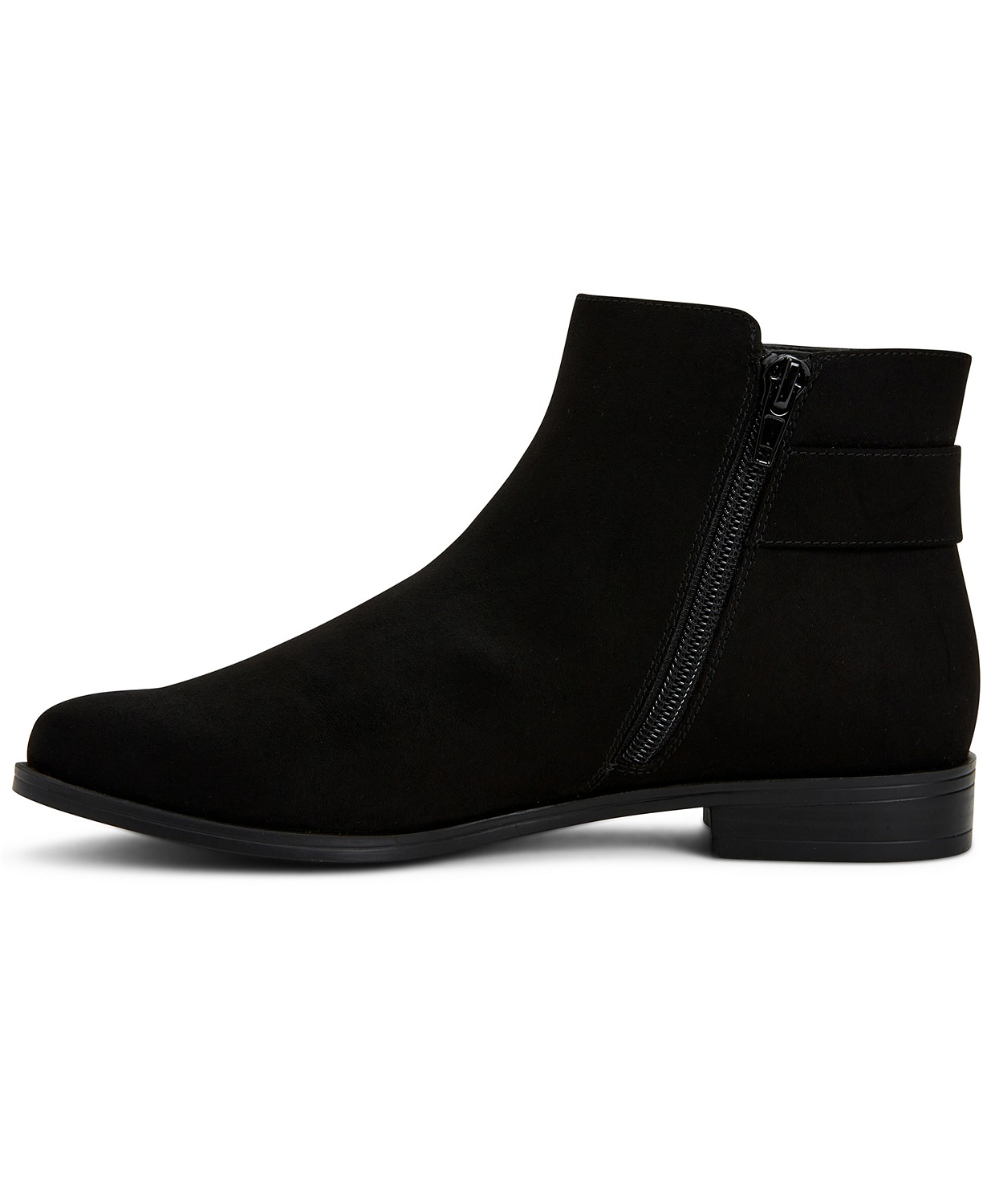 www.couturepoint.com-lifestride-womens-black-ally-booties-copy
