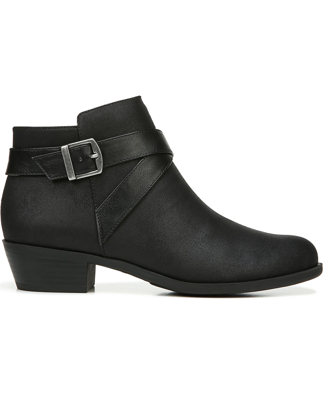 www.couturepoint.com-lifestride-womens-black-andrea-booties-copy
