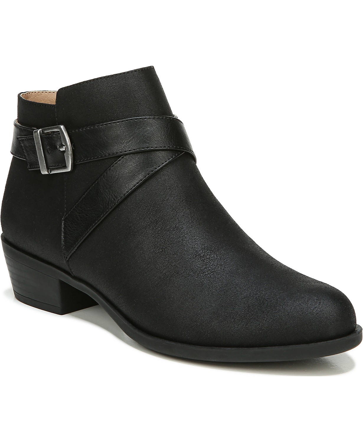 www.couturepoint.com-lifestride-womens-black-andrea-booties-copy