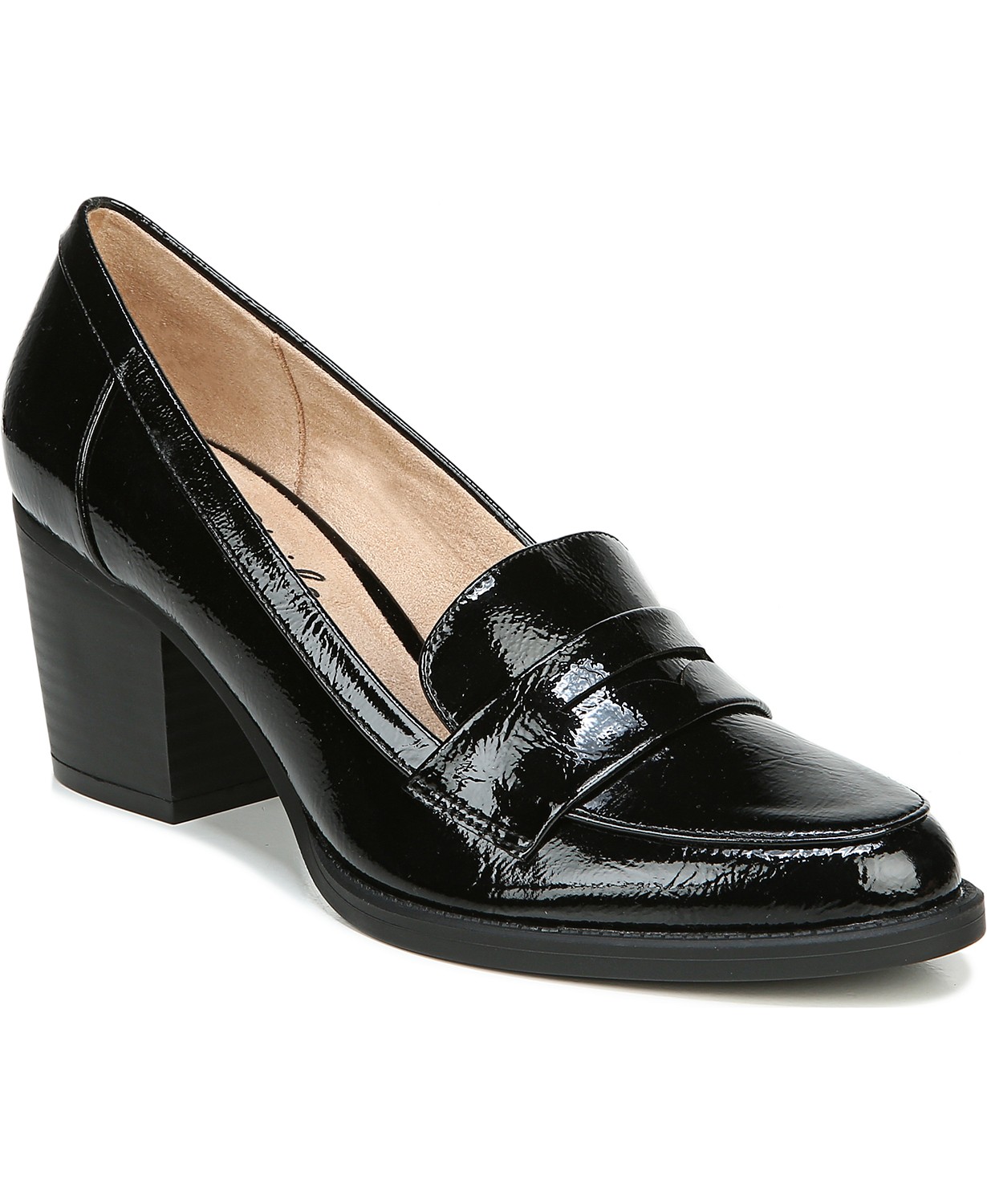 www.couturepoint.com-lifestride-womens-black-trixie-block-heel-slip-on-pumps-copy