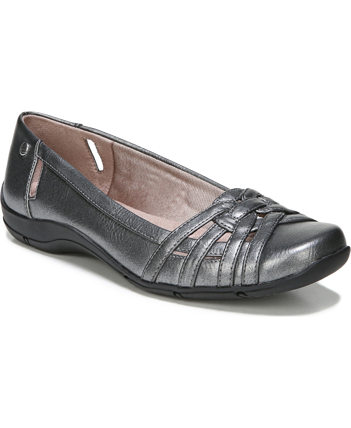 www.couturepoint.com-lifestride-womens-black-zee-slip-on-loafer-shoes-copy