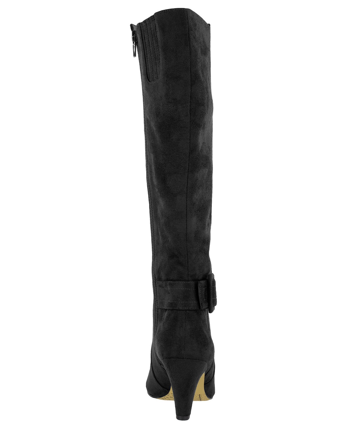 www.couturepoint.com-lifestride-womens-brown-xandy-high-shaft-boots-copy
