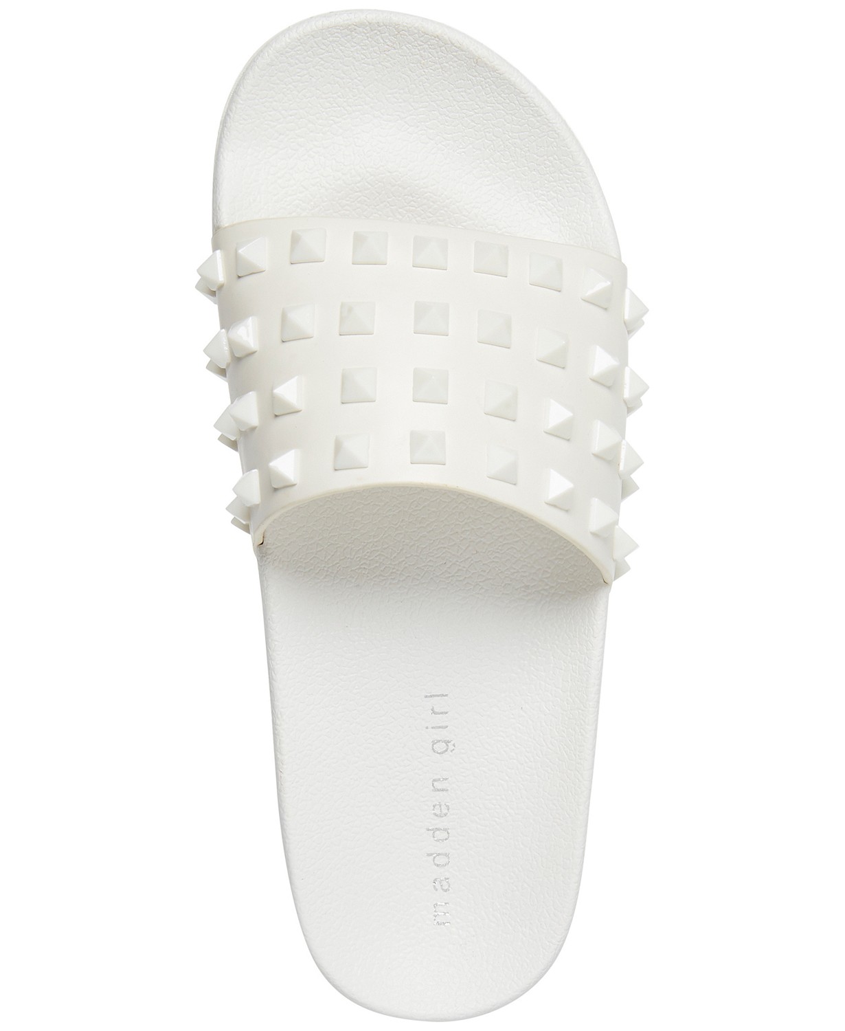 www.couturepoint.com-london-fog-womens-black-skyden-slide-sandals-copy